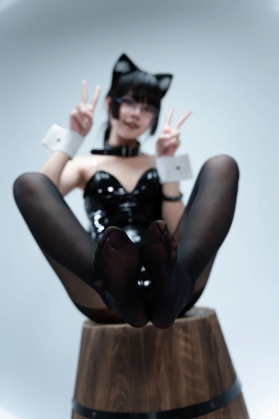 清水凪 - No.017 猫说你可以吃蛋糕 [103P-2.19GB] tg@simisebaisi 【丝足阁】049.webp